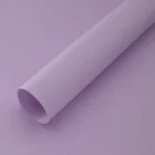 Color Copy Colored A4 Paper A4 Paper A4 Color Copy Paper Pastel Color 100sheets For Printing