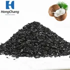 Carbon Activated Carbon Jacobi Jacobi Quality Best Price Coal Coconut Shell Base Activated Carbon