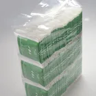 Tea White Tea Products China Tea Products Cherry Blossom Sakura White Tea Bag Private Label
