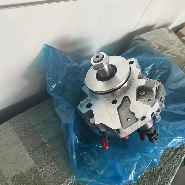 0445020122 PC200-8 (7)