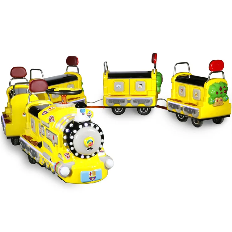 ride on toy trains for sale