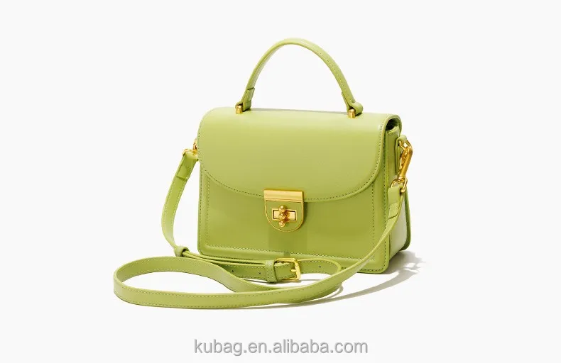 white luxury handbags