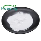 Cosmetics Grade Kojic Acid Dipalmitate Powder