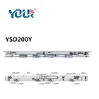 Unit Control Door Yoursensor Automatic Door Open Close Sensor Automatic Sliding Door Control Unit YSD200Y