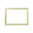 Writing Pad Factory Supply Natural Movable Writing Pad Wooden Writing Board