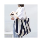 Designers Women Women Factory Maker Latest Fashion Custom Big Ladies Hand Bags Luxury Designers Handbags For Women