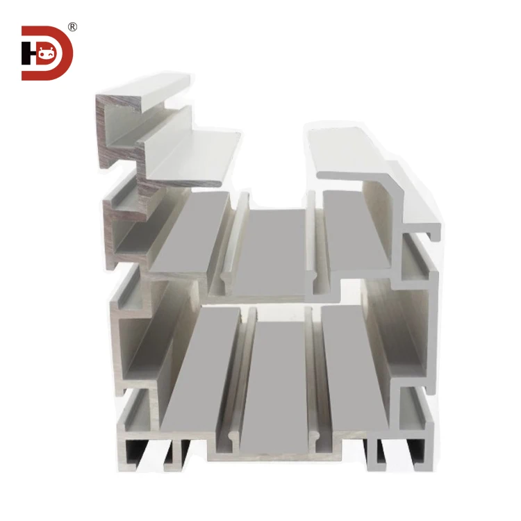 100118 Heavy-duty Double Speed Chain Aluminum Profile Assembly Line BS30-C212A Conveyor Chain 38.1 Pitch Chain Profile factory