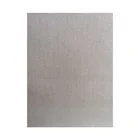 Fabric 100% Fabrics Wholesale China Clothing Fabric 100% Cotton Knitted Cotton Fabrics