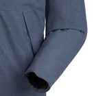 Wear Waterproof ODM High Quality Lightweight Winter Wear OEM Men Waterproof Outdoor Clothing