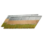 Nails Nail Framing Nails Smooth Shank Paper Strip Framing Nails For Gas Nail Gun