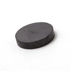 3mm Round Round Magnets Craft Magnets D40mm X 3mm Round Ferrite/Ceramic Disc Cylinder Magnet