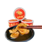 Abalone Seafood Factory Frozen Abalone/canned Abalone/dried Abalone Price