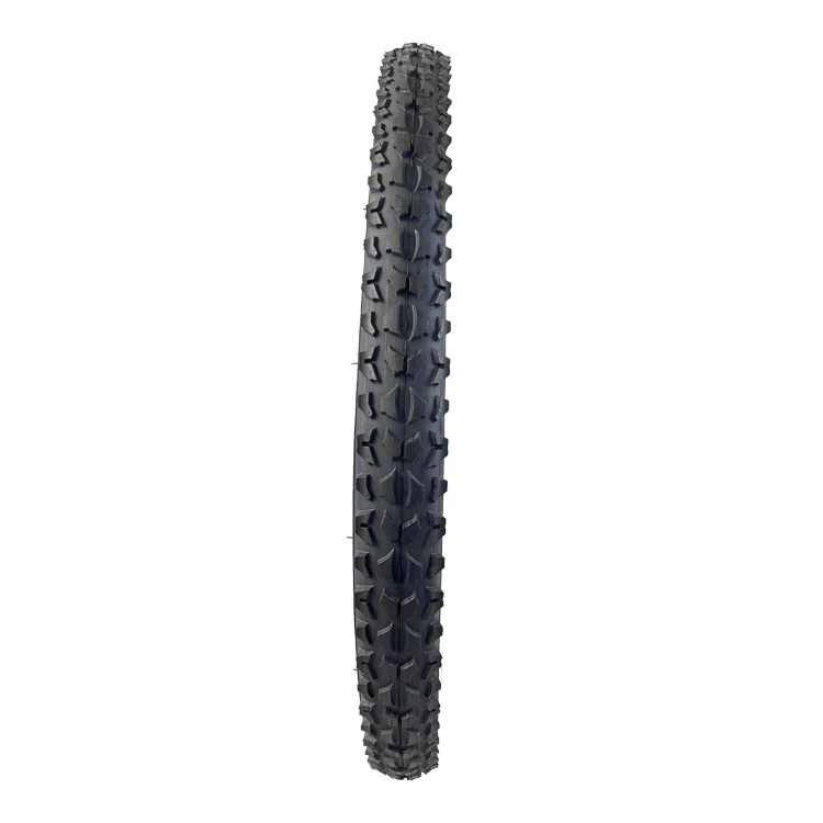 24 1.95 bicycle tire