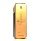 Perfume Brand Men Luxury Body Mist Cologne Fragrance 100ml Classic Deodorant Perfume Spray