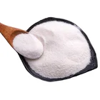 Food Grade Collagen Fish Food Grade Marine Collagen Peptide Hydrolyzed From Fresh Fish Scale