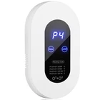 Generator Ozone Generators Cornmi Hepa Air Purifier Personal Portable Commerical Personal Ozone Generator