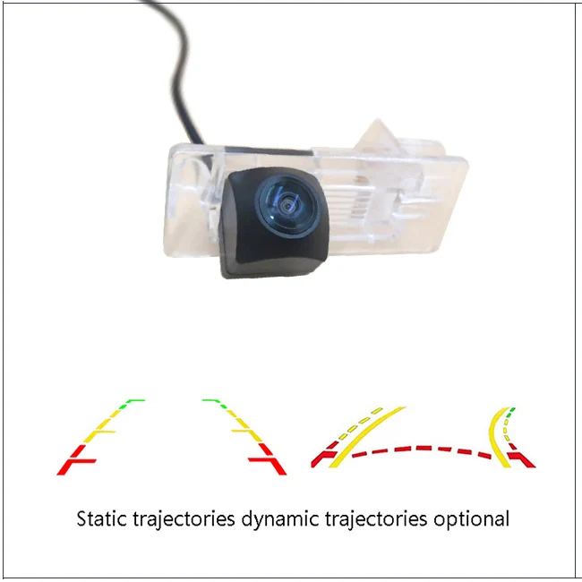 dynamic trajectory camera.jpg