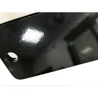 Fabrication Factory Custom Aluminum Product Steel Fabrication Services Powder Coating