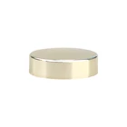 Face Cream Cosmetic Packaging Cream Empty Acrylic Oval Shape Face Cream Jars Cosmetics Packaging Packing