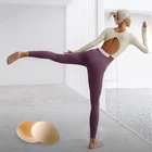 Women Jumpsuit Fitness 1 Piece Yoga Sportswear Gym Fitness Long Sleeve Jumpsuit