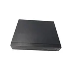 Recorder Video HD CCTV Recorder DVR/TVI MC6630 2G 4CH 1080N Intelligent Xvrview Dannal Video Surveillance 5in1 Hybrid DVR
