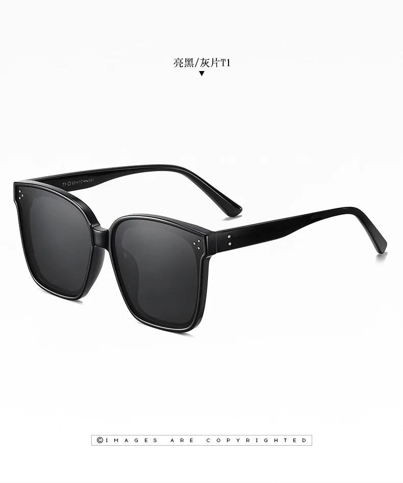 sbprc sunglasses price