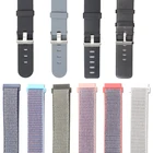 Watch Customized Heart Rate Blood Oxygen Blood Pressure Smart Watch SOS GPS Fitness Tracker IoT Device Smartwatch