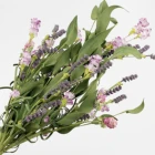 Table Decoration Oversized Simulation Bouquet Table And Chair Wall House Decoration Pendant Decoration