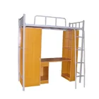 Beds Bunk Bed Prices Modern Metal Bunk Beds Double With Curtain