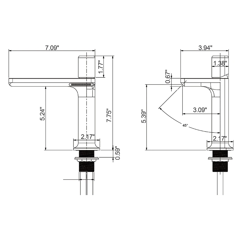 JK0373