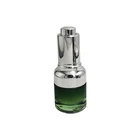 Essence High Grade Sea Fennel Nourishing Tighten Facial Moisturizing Essence Serum Facial