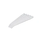 Universal RTS Hot Sale Dental Supply Universal Disposable Surgical Aspirator Tips Suction Tip