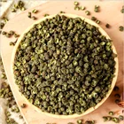 Rattan Pepper Factory Price Hot Sale Pure Natural Sichuan Peppercorn Green Chinese Prickly Ash For Sale