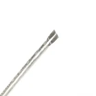 Flexible Power Cable PVC Flexible Power Cable Electrical Wire Building Wire 1.5 2.5sqmm Copper Insulated