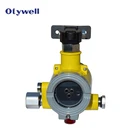 Smoke Fire Alarm Factory Wholesale Price Smoke Detector Fire Alarm Fire Detector OEM Support