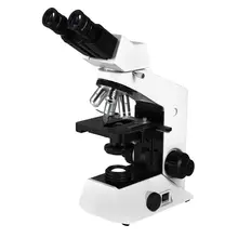 Hot Sale XSZ-2108 Infinity Optical system Multi-purpose Binocular olympus cx21 Microscope