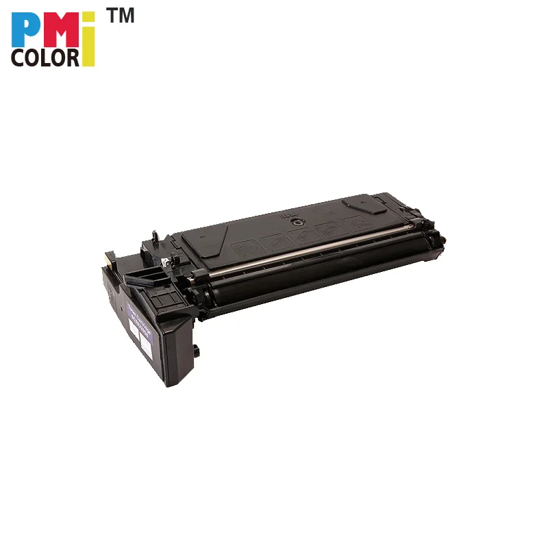 Cartuchos de TONER ORIGINAL para Samsung SCX-6322DN Negro SCX-6320D8/EL