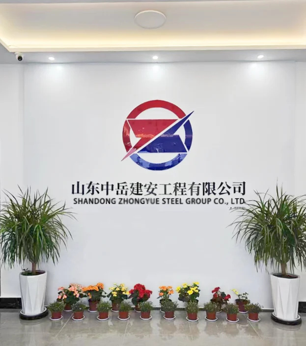 Black Stb340 Seamless Steel Tube Carbon Steel Pipe 89mm High Quality Tube and Pipe details