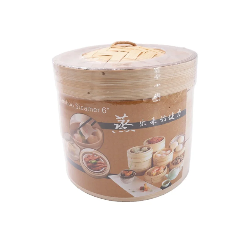 Bamboo steamer (27).jpg