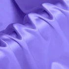 Silk 90color In Stock Wholesale 19 Momme Satin Solid Color 100% Natural Mulberry Silk Fabric