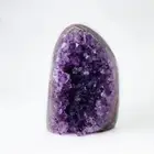 Amethyst Hot Sale High Quality Natural Uruguay Amethyst Cave For Feng Shui