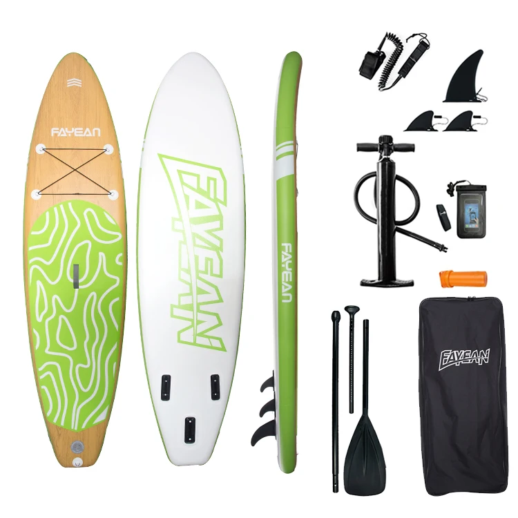 inflatable surfboards for sale