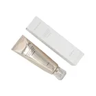 Clean Cream Cheap Private Label Gentle Deep Clean Face Pore Cleaning Cream