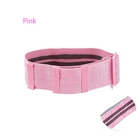 Fitness Bands Fitness Resistance Wholesale Gym Leg Butt Exercise Loop Yoga Slim Fitness Elastic Heavy Resistance Band