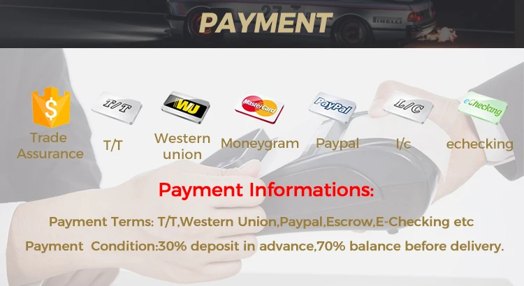 PAYMENT.jpg