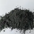 Low Price 1000-1500-ton Low Price Good Quality High Purity Graphite Factory Price