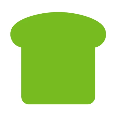 Custom Shape Full Color Printing 300/350/400gsm Cardboard Packaging Box for Chocolate Candy Bar