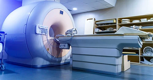 mri-machine.jpg