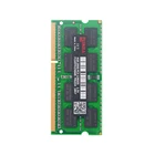 Ddr3 Ram Hot Selling Memory Laptop Ddr3 Ram 4gb 1600mhz 240pin Memory Sodimm For Ddr3 4gb