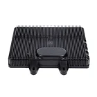 Aluminum Cast Aluminum Custom Precision Aluminum Alloy Die Casting Part Custom Aluminum Die Casting